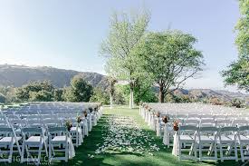 Check spelling or type a new query. Mountaingate Country Club Wedding Carly Marcel Figlewicz Photography