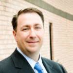 Best Chiropractors Near Me in Solon, IA