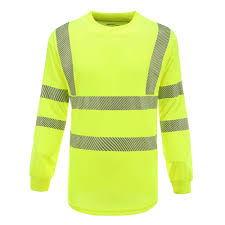 Use our secure online ordering to order our most popular mechanic shirts, dealership apparel, automotive apparel, flame and fire resistant clothing, lab coats, work uniforms, coveralls, work shirts and pants. Aykrm Safety High Visibility Long Sleeve Construction Work Shirts Class 3 Workwear Hi Vis Shirt