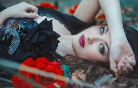 We did not find results for: Wallpaper Girl Rose Flower Long Hair Dress Brown Hair Photo Photographer Blue Eyes Red Rose Model Bokeh Lips Face Brunette Black Dress Images For Desktop Section Devushki Download