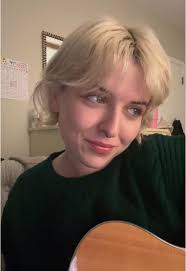 georgia wright (@georgia.wright6)