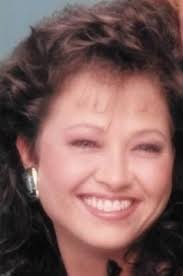 Debra Royer Obituary (2015)