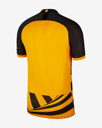 Tickets to sports, concerts and more online now. Kaizer Chiefs 2019 20 Nike Home Kit 19 20 Kits Football Shirt Blog
