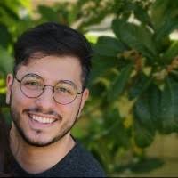 2 "Laith Helo" profiles