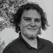 Kaitlyn Fay Cochran and Victor Michael Beglitsoff's Wedding Website