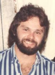 Robert Gaines Obituary 2011