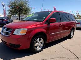 Image result for Inferno Red 2010 Caravan