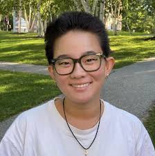 Hurricane Diane by Madeleine George