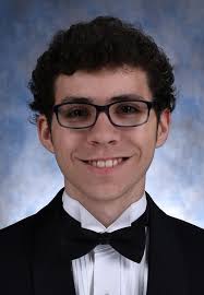 Holy Cross School graduation 2018