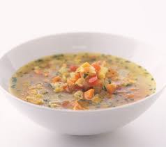 Red Lentil Soup Recipe Epicurious Com Red Lentil Soup Red Lentil Soup Recipe Soup Recipes