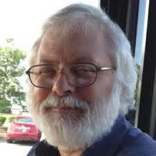 Stephen A. Tatman Obituary May 21, 2022