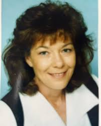 Glynda Joe Keasler Obituary December 11, 2024