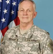 Looking for a company who fixes dishwasher in walterboro. Any  recommendations?