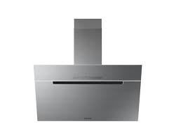Make cooking easy and enjoyable with our range of versatile hobs. Premium Wall Mount Cooker Hood 90cm Samsung Uk