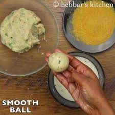 Bread Cheese Balls Recipe Cheese Bread Balls How To Make Bread Cheese Balls Recipe Cheese Ball Recipes Cheese Ball Balls Recipe