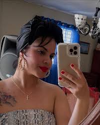 Que Domingo tan bonito🤍