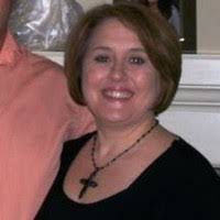 Mandy Haller Email & Phone Number