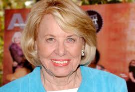 Luanne — News and Blog — Luanne Rice