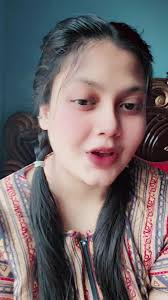 Ha Ba Tshabe Serame Sa Lebitla Full Video