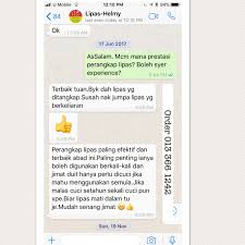 Mulai dari bawang putih, lada bubuk, bubuk kopi, cangkang telur, saus tabasco hingga cairan pemutih, temukan caranya dalam artikel. Perangkap Lipas Cicak Dalam Rumah Dan Kenderaan Roach Trapper Perangkap Lipas Ajaib