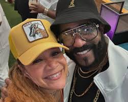 Well it's a wrap! 😍We did it!🙌🏽 BMF. Season 4.🔥🔥🔥 #woo #youbetta #get  #ready‼️😎💪🏽 @starz @bmfstarz