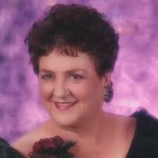 Joyce Ann Votruba Obituary March 9, 2020