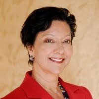 Judith Provencher, CPCU