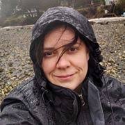 Precious Cargo by Clyde W. Ford