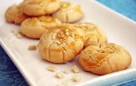 To make fruit cookies for diabetics, you'll need add nuts and mix. How To Make Cookies Diabetic Friendly How To Make Cookies For Diabetics