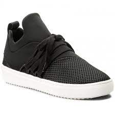 Sneakers Steve Madden Lancer Sneaker 91000719 09027 01001 Black Sneakers Low Shoes Women S Shoes Efootwear Eu