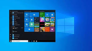 11 حيلة سهلة لاستخدام Windows 10 لم تكن تعرفها موقع الشبكة