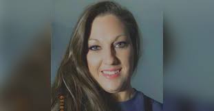 Obituary information for Betsy Lynn DeBord