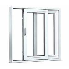 Maybe you would like to learn more about one of these? Baie Coulissante Pvc Alu Sur Mesure Fenetre24 Com