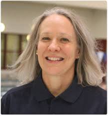 Westport Weston Family YMCA