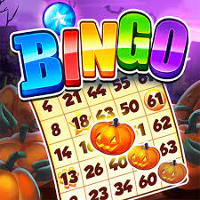 Move to a new town? Bingo Story Free Bingo Games 1 37 1 Mod Apk Dwnload Free Modded Unlimited Money On Android Mod1android
