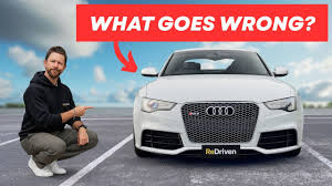 Image result for Suzuka Gray 2016 RS5