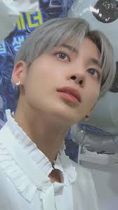 Taehyun wallpaper // ox1= lovesong (i know i love you)