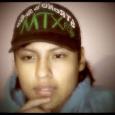 Stream Henry Morales Zamora music