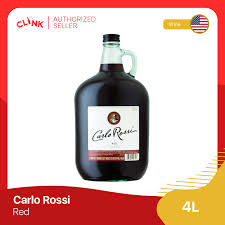 India's red wine market is expanding every day, and in the last couple of years, we've discovered several domestic wines that proved to be stellar in quality, and remarkable in taste. Red Wine Brands Sweet Red Wine On Sale Prices Set Reviews In Philippines Lazada Philippines