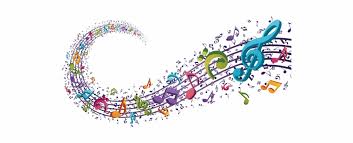 Music Notes Png Transparent Image - Musical Notes Png Transparent ...