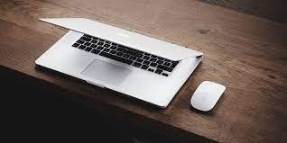 1 logitech mx master 3. Best Mouse For Macbook Pro Top 6 Choices In 2021