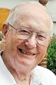 Dr. T.R. Bryan Jr., retired pediatrician, dies Wednesday