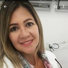 Hilma Lima Estética