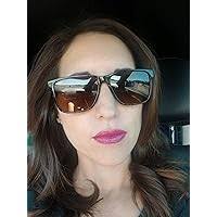 Accused (Pacific Coast Justice #1) by Janice Cantore