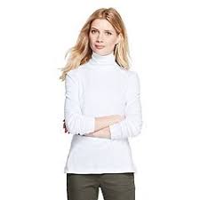 Maybe you would like to learn more about one of these? White Turtleneck Women S Kohl S