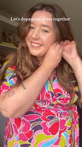 By Samantha Melbourne