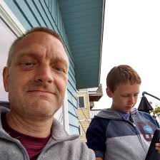 Paul McCartney mourns Charlie Kirk's sudden death, calling him “a voice  silenced too soon.” The Beatle shared an emotional tribute