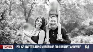 Spencer Tepe Tribute And Memorial