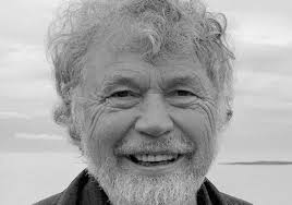 Elliott Havnevik-Rees