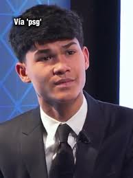 Hermanos Mayoral en la Copa del Rey!